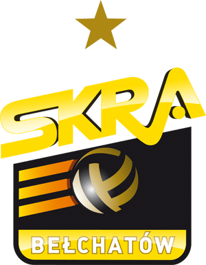 Logo Skra