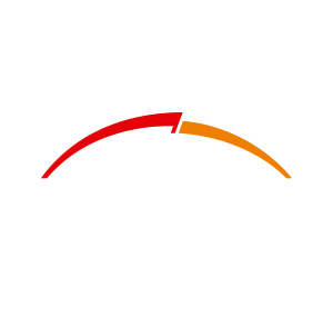 Sponsor strategiczny PGE GiEK